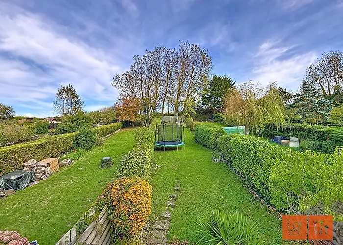 Casa vacanze Maison De Familiale